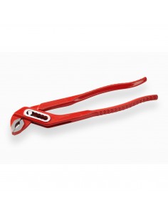 PINZA POLIGRIP REGOLABILE...
