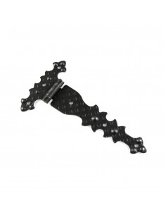 CERNIERA PIANA 182X92...