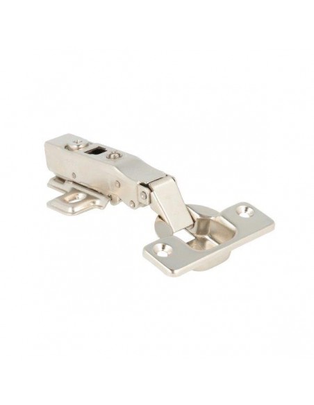 2 CERNIERA INTEGRA CON AMMORTIZ. COLLO 0