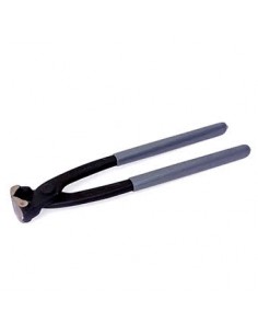 TENAGLIA MURATORE MM 250...