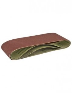 NASTRO LEVIGANTE 75X533MM...