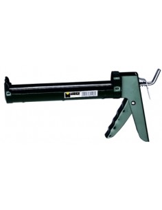 PISTOLA SILICONE STANDARD