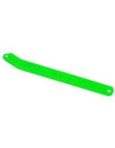SAETTE PLASTICATE CM.120 -...