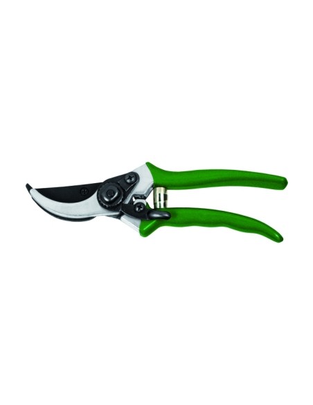 FORBICE POTATURA STANDARD 200MM