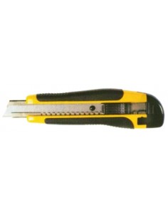 COLTELLO CUTTER  PICCOLO...
