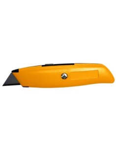 COLTELLO A LAMA RETRATTILE