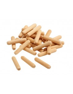 MAURER TASSELLO LEGNO... 2
