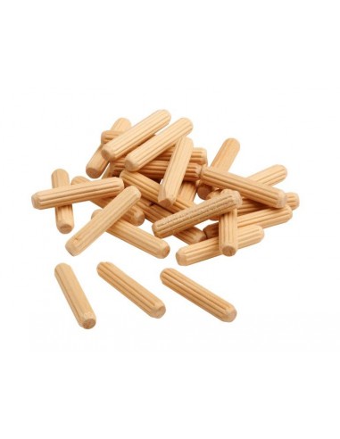 MAURER TASSELLO LEGNO MAURER DIAM MM... MAURER TASSELLO LEGNO MAURER DIAM MM...