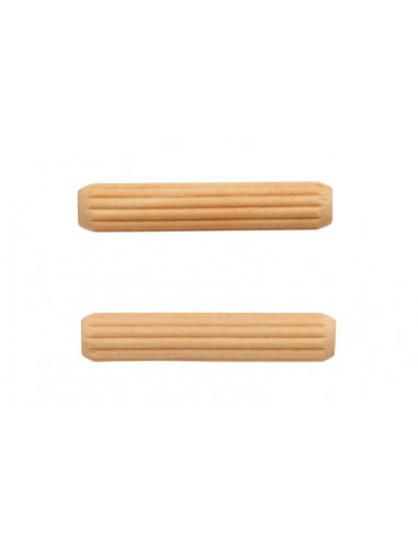 MAURER TASSELLO LEGNO MAURER DIAM MM... MAURER TASSELLO LEGNO MAURER DIAM MM...