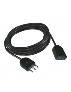 PROLUNGA ELETTRICA  LINEARE... 2