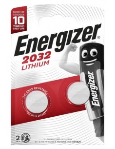 PILA ALKALINE POWER E95 D 1,5V
