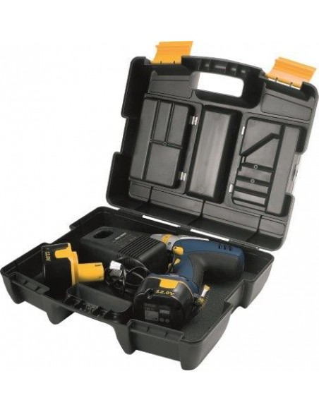 VALIGETTA PORTATRAPANO 400X340X133M