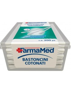 Tappetino per lavello e freezer 38x51 cm in poliestere assorbente e la