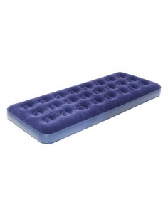 AIRBED FLOCCATO SINGOLO... 2