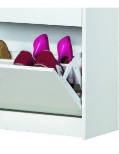 SCARPIERA ROVERE 3 ANTE 2