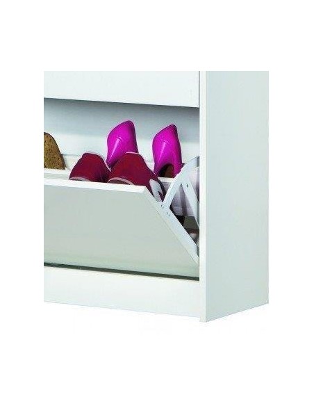 SCARPIERA ROVERE 3 ANTE