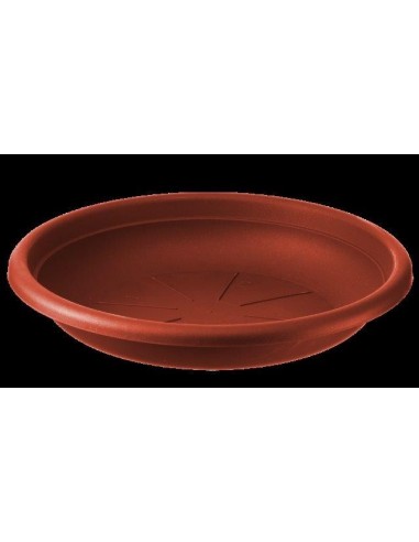 SOTTOVASO TONDO "NORMAL" SOTTOVASO TONDO "NORMAL"