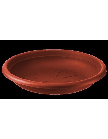 SOTTOVASO TONDO "NORMAL"