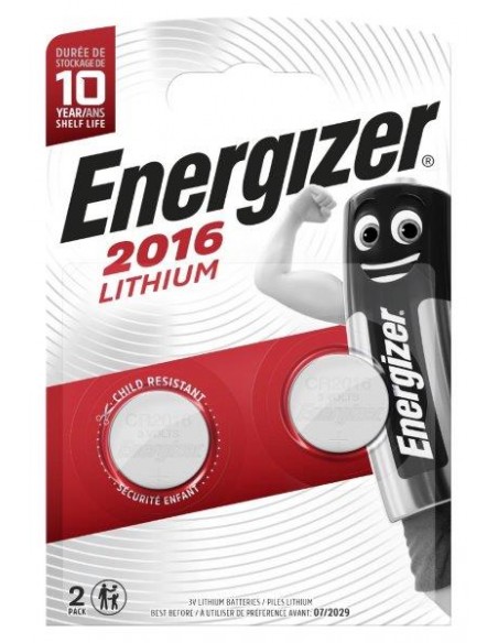 PILA LITIO 2025 FSB2