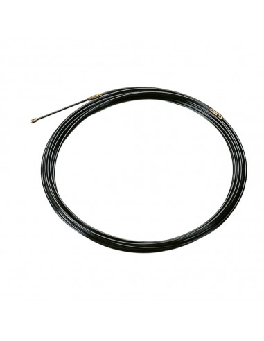 SONDA NYLON D.4 MM 10 M