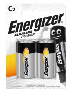 PILA CR1632 LITHIUM BP1