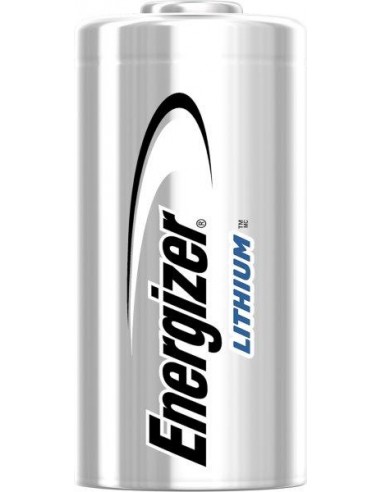 PILE STILO EXTREME RICARICABILI 2PZ PILE STILO EXTREME RICARICABILI 2PZ