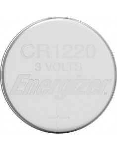 PILA LITIO 2450 FSB2 3V 2