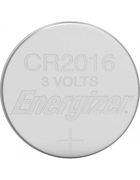 PILA LITIO 2025 FSB2