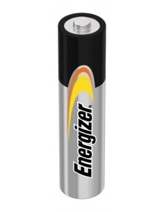 PILA ALKALINE POWER 522 9V 2