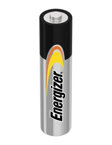 PILA ALKALINE POWER 522 9V PILA ALKALINE POWER 522 9V