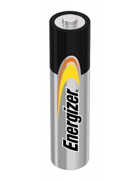 PILA ALKALINE POWER 522 9V