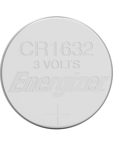 ENERGIZER CR1220 LITHIUM BP1 ENERGIZER CR1220 LITHIUM BP1