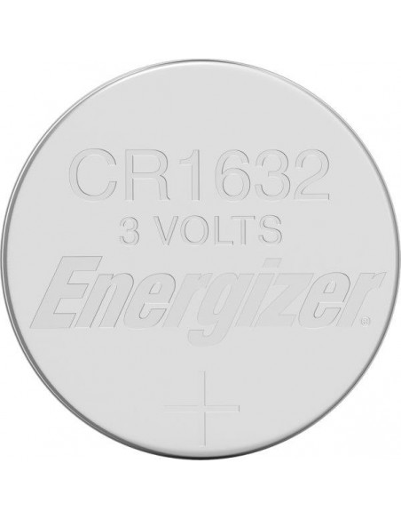 ENERGIZER CR1220 LITHIUM BP1