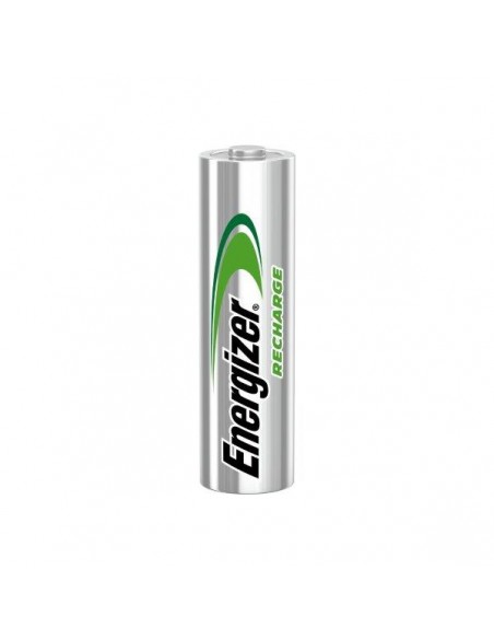 PILE MINISTILO EXTREME RICARIC. 2PZ