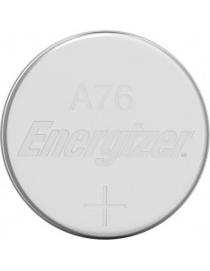 PILA ALCALINA A27 FSB2 12V 2