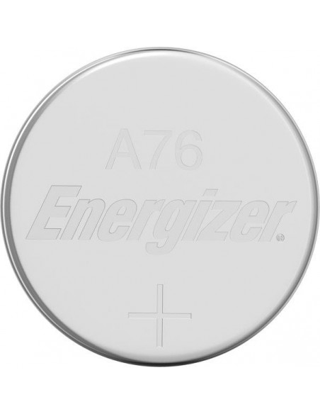 PILA ALCALINA A27 FSB2 12V