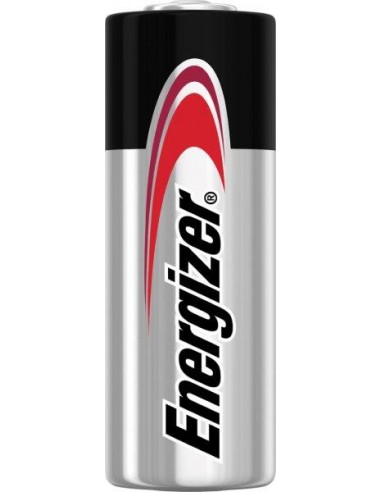 ENERGIZER MAX AAA BP8 4+4 FREE ENERGIZER MAX AAA BP8 4+4 FREE