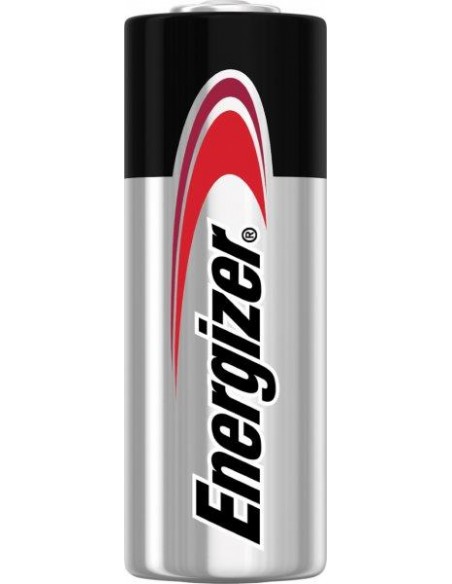 ENERGIZER MAX AAA BP8 4+4 FREE