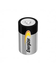 PILA CR1632 LITHIUM BP1 2