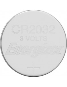 PILA ALKALINE POWER E95 D 1,5V 2