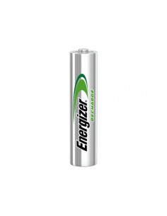 PILA ALKALINE POWER E91 AA... 2