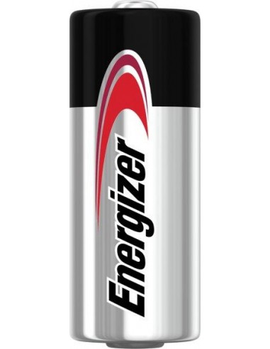 PILA EL123AP PILA EL123AP