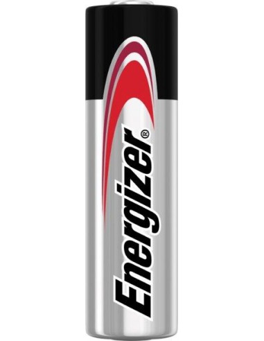 PILA ALCALINA A23 FSB2 12V PILA ALCALINA A23 FSB2 12V