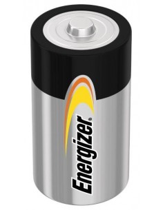 PILA ALKALINE POWER E93 C 1,5V 2