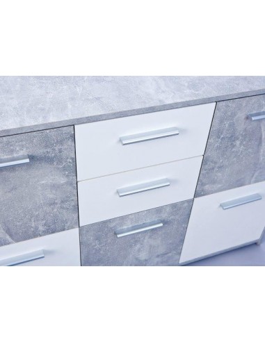 MOBILE SOGGIORNO BUFFET 5 ANTE 2... MOBILE SOGGIORNO BUFFET 5 ANTE 2...