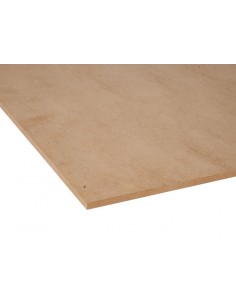 PANNELLO MDF GREZZO 10 x...