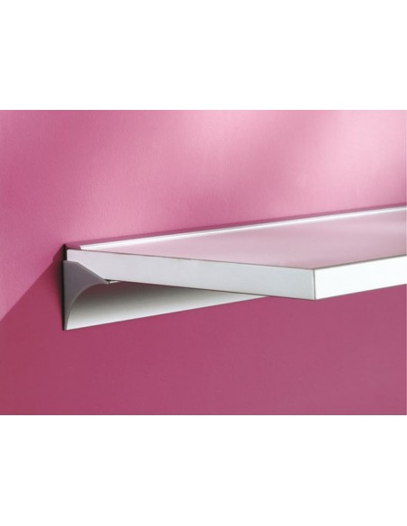 GUIDA IN ALLUMINIO "RAIL" PER BEECH CRAFT 600 MM  6 PZ