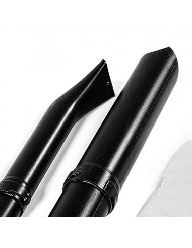 SUPHERBA ASPIRATORE/SOFFIATORE 2T 26CC SUPHERBA ASPIRATORE/SOFFIATORE 2T 26CC