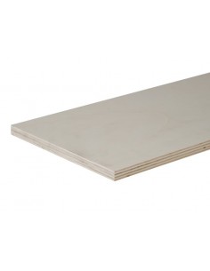 COMPENSATO  20 MM 20 X 400...