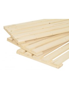 RIPIANO SCAFFALE...
